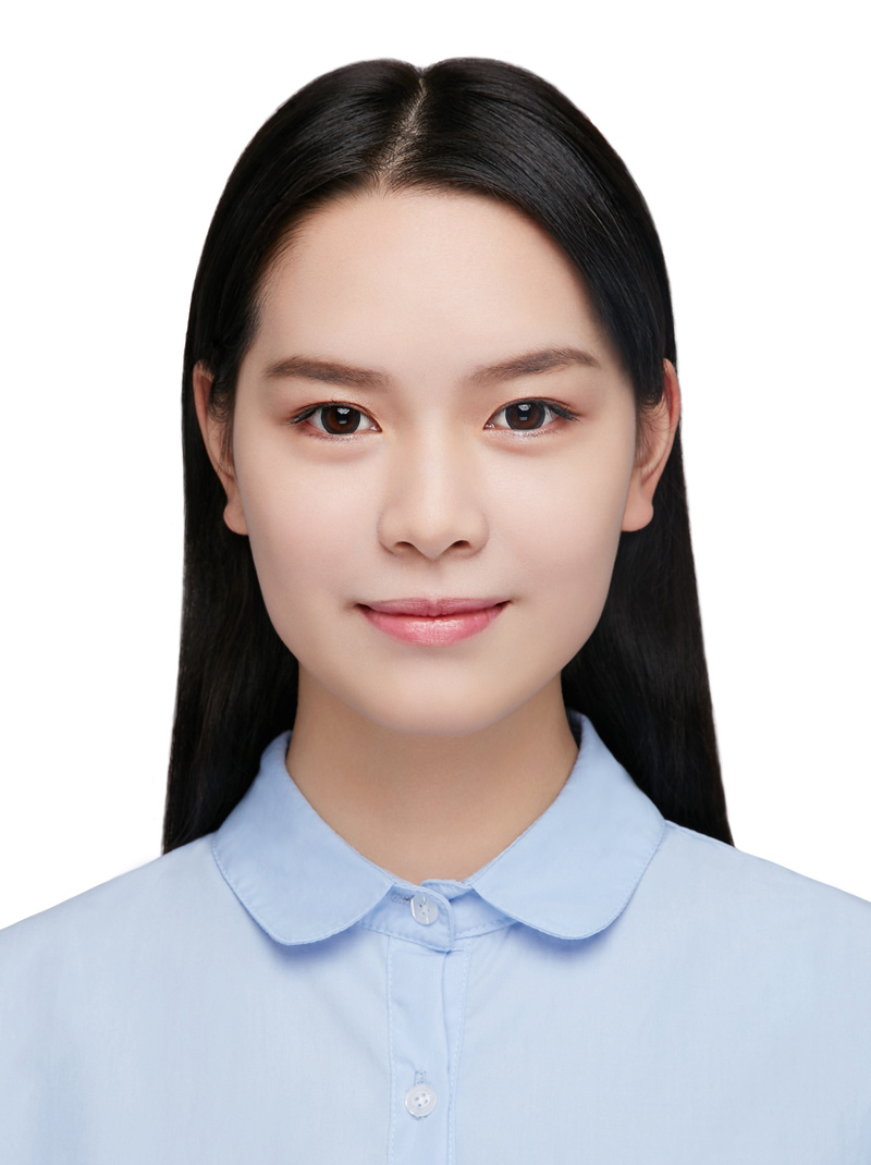 ps制作证件照详细教程:全面攻略 ps制作证件照详细教程:全面攻略