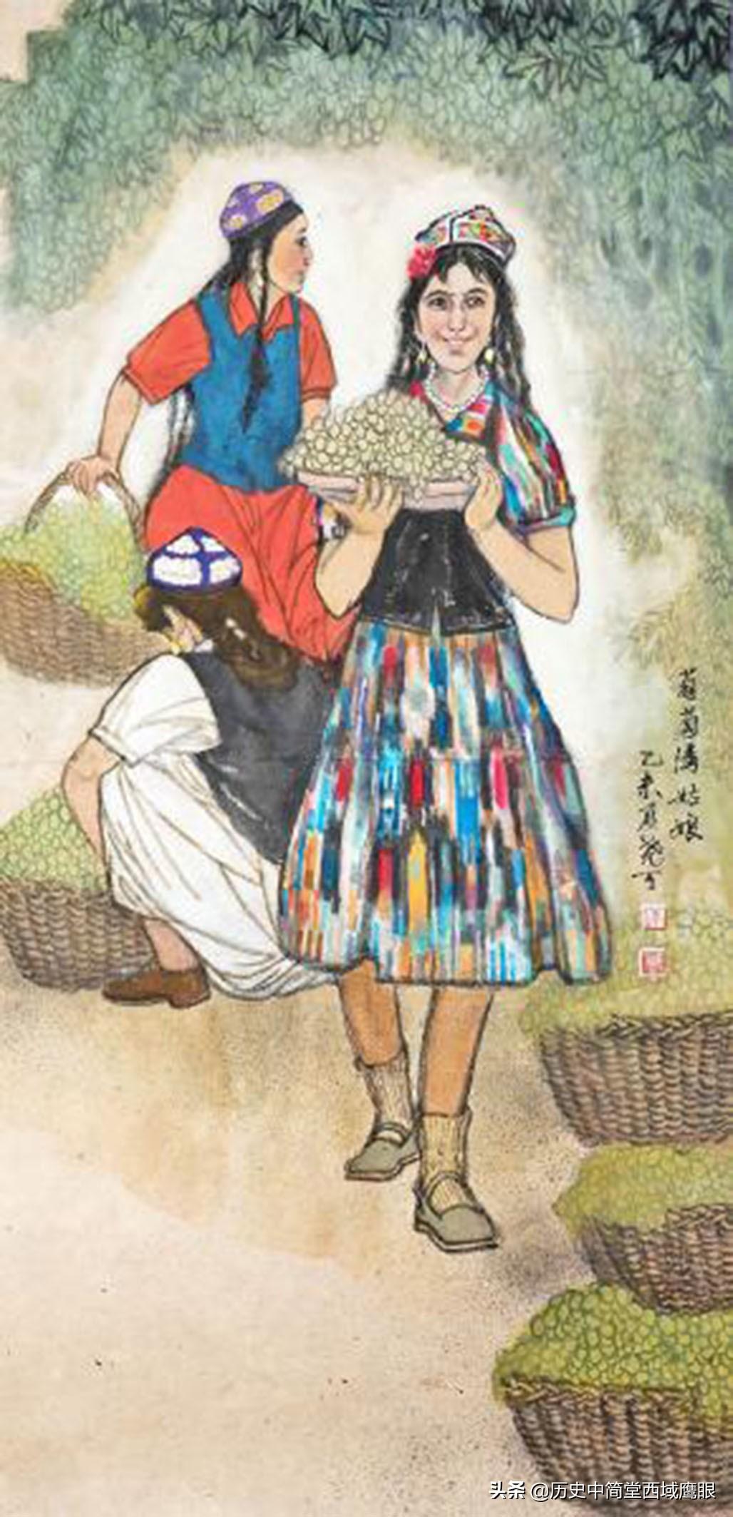 1寸证件照制作打印:提现告别难题! 1寸证件照制作打印:提现告别难题!