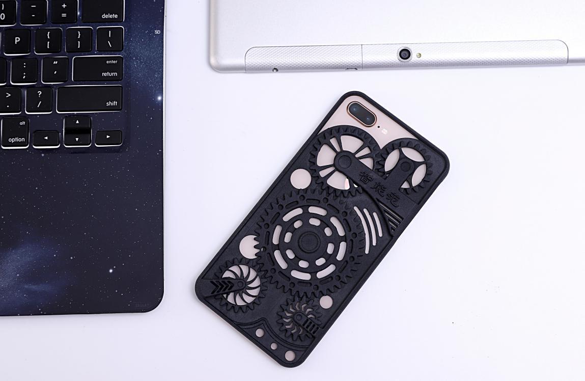 1寸证件照制作打印:提现告别难题! 1寸证件照制作打印:提现告别难题!