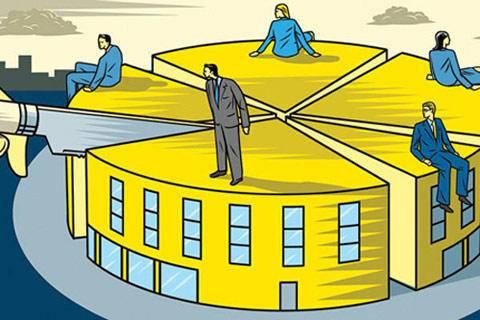 24小时专业制作各种证件:一文解惑 24小时专业制作各种证件:一文解惑