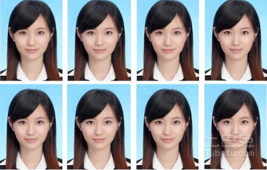 2寸证件照制作方法:怎么用?看这里! 2寸证件照制作方法:怎么用?看这里!