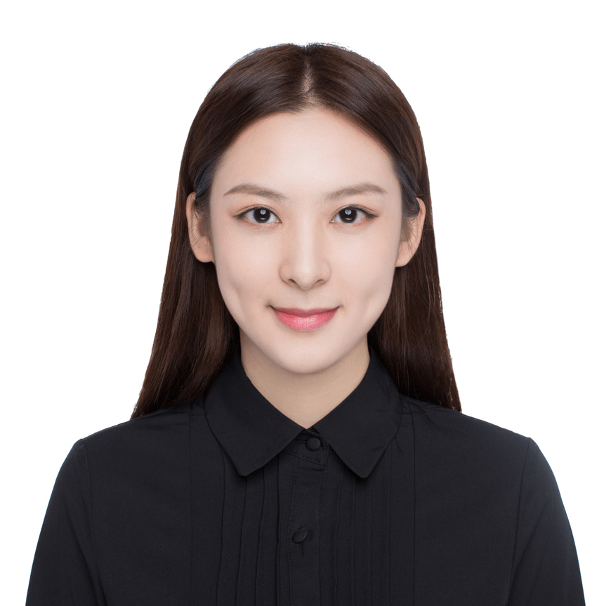 1寸证件照制作方法:看完就明白 1寸证件照制作方法:看完就明白