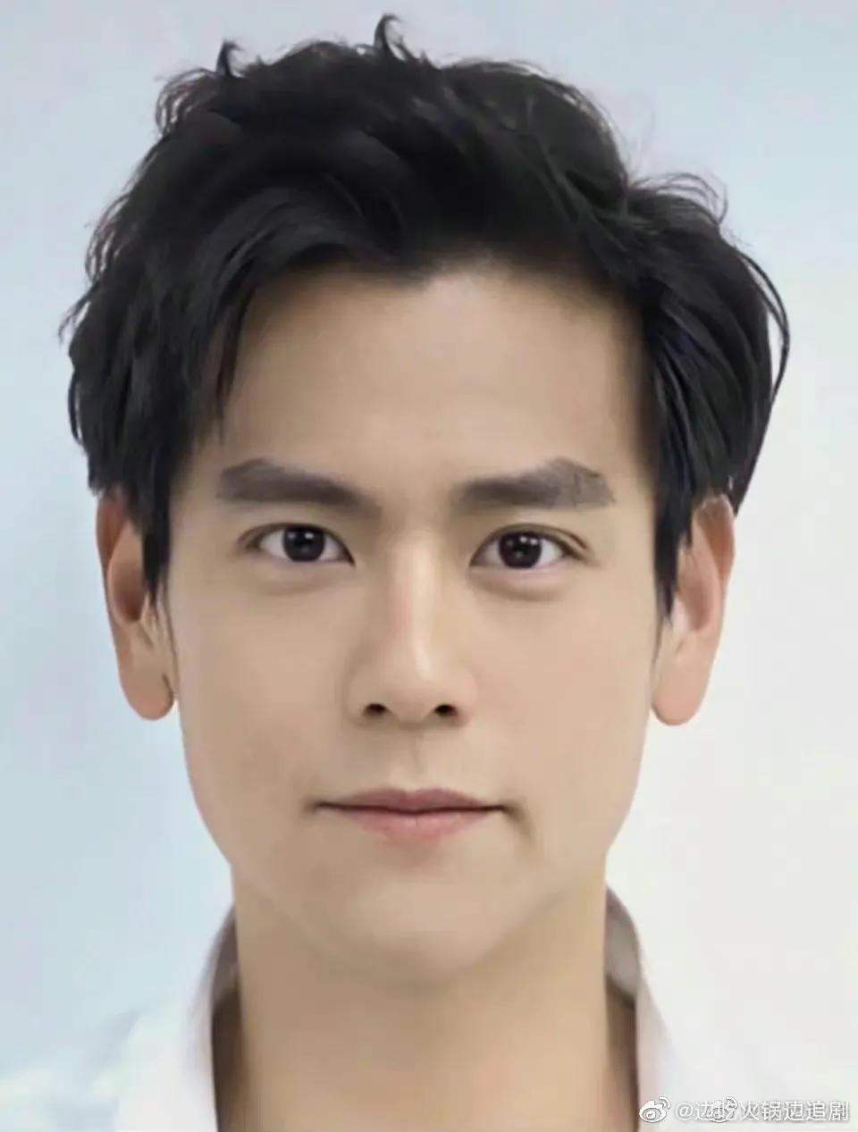 2寸证件照制作免费软件:这篇攻略帮你 2寸证件照制作免费软件:这篇攻略帮你