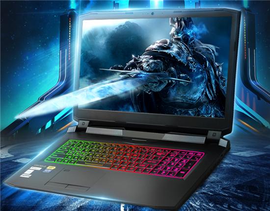 2寸是几cm×几cm的:不再是烦恼 2寸是几cm×几cm的:不再是烦恼