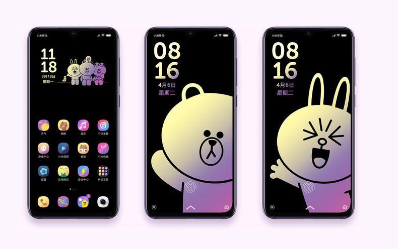 2寸是几cm×几cm的:不再是烦恼 2寸是几cm×几cm的:不再是烦恼